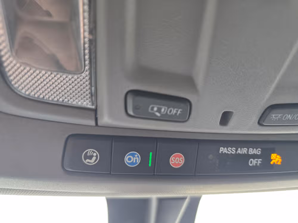 2022 Chevrolet Silverado 3500HD LTZ Image 23