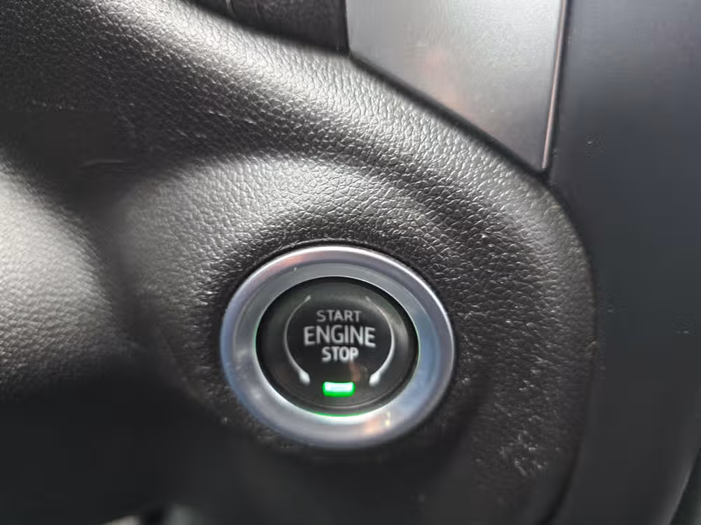 2022 Chevrolet Silverado 3500HD LTZ Image 21