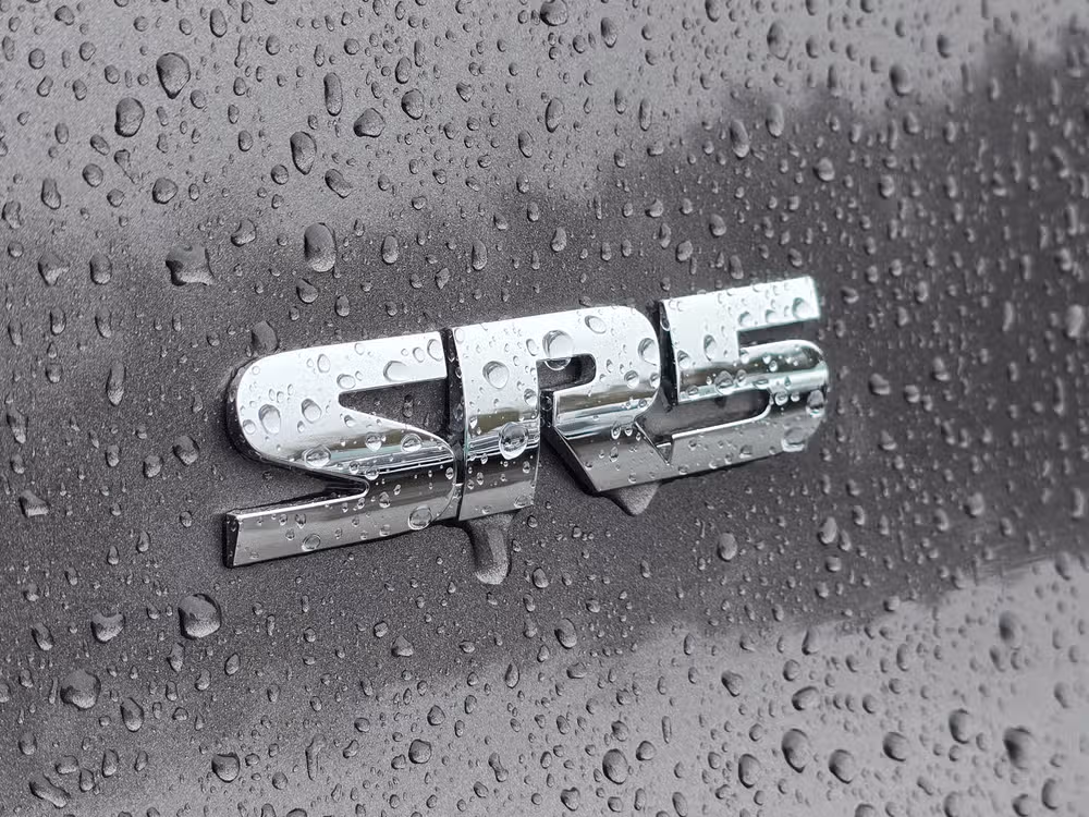 2017 Toyota 4Runner SR5 Premium Image 12