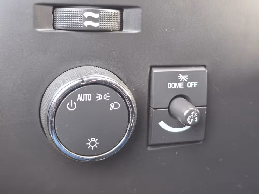 2014 Chevrolet Silverado 2500HD LT Crew Cab Image 22