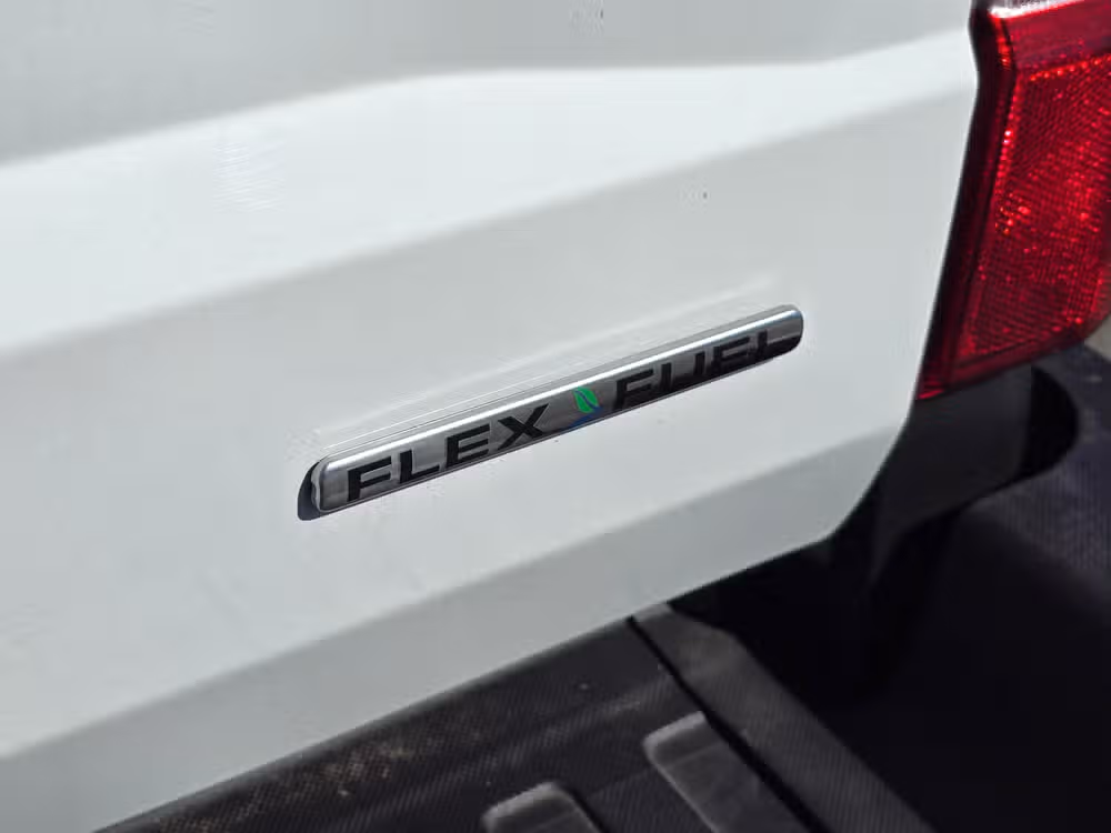 2019 Ford F-350 Super Duty XLT Image 9