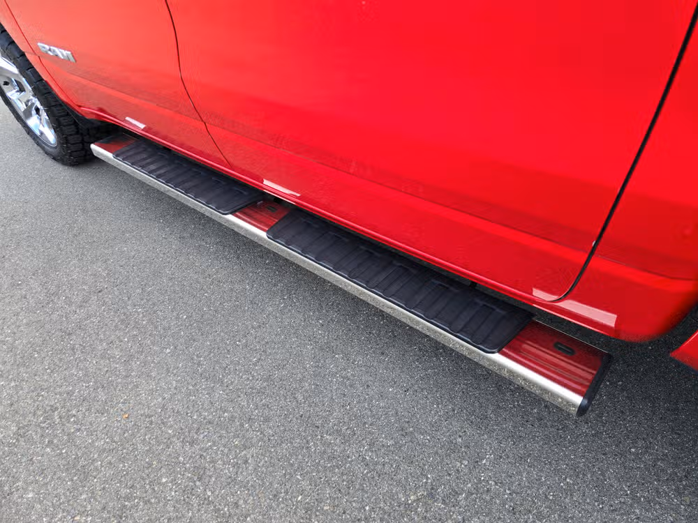 2020 Ram 1500 Big Horn Crew Cab Image 14