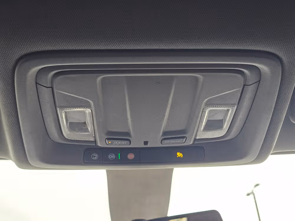 2021 Chevrolet Silverado 3500HD LT Image 20
