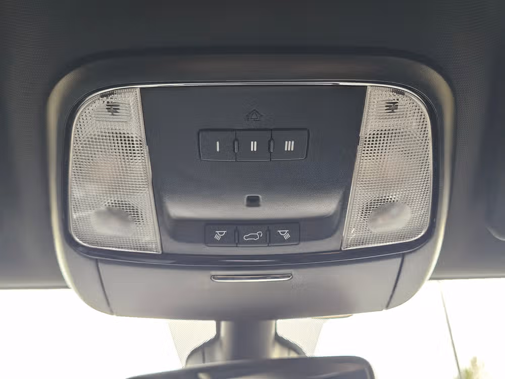 2021 Dodge Durango R/T Image 24
