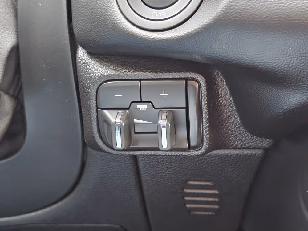 2021 Dodge Durango R/T Image 21