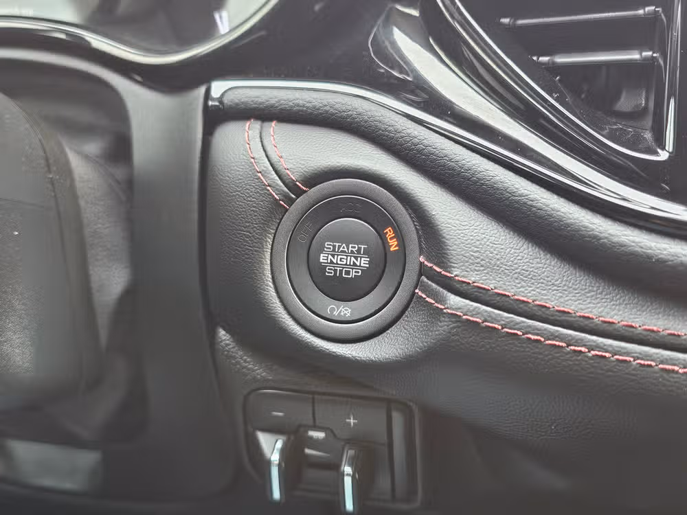2021 Dodge Durango R/T Image 23