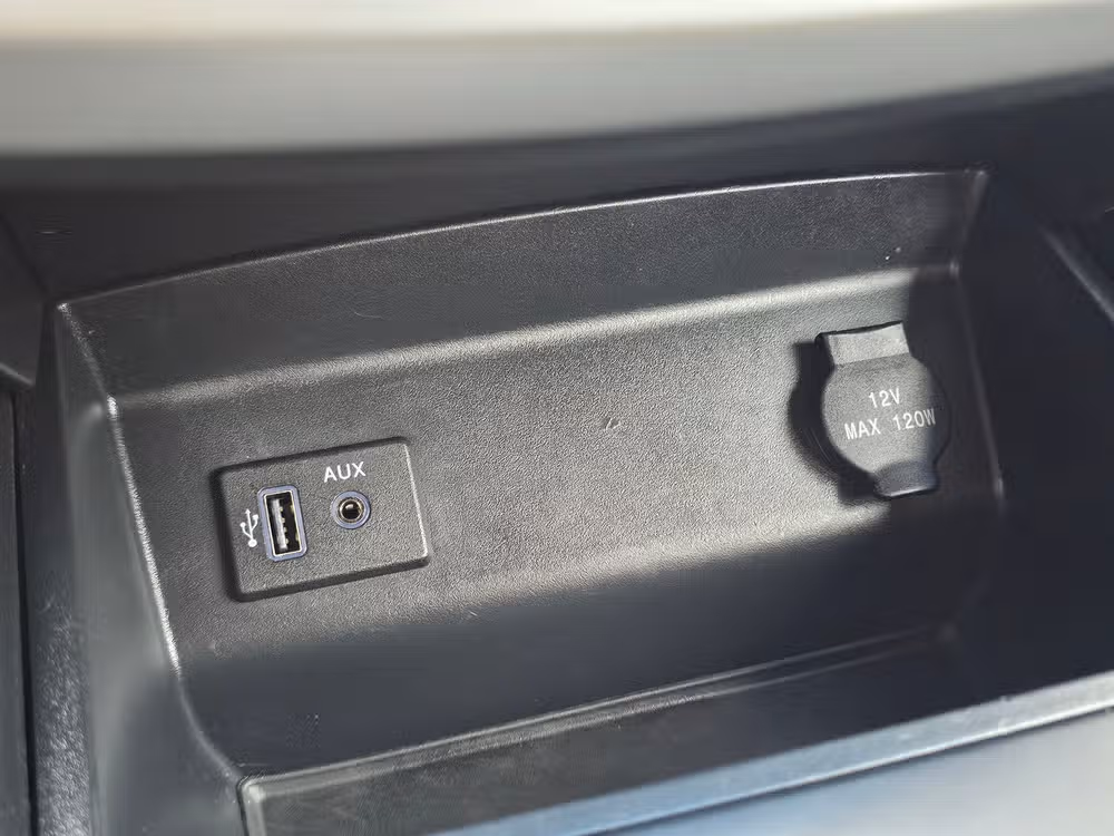 2017 Nissan Altima 2.5 SV Image 20