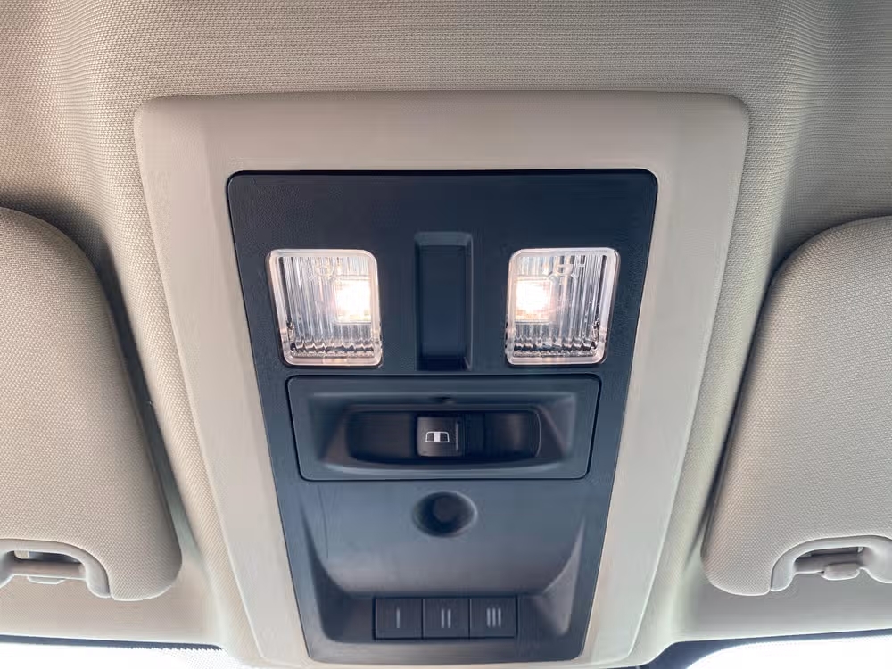 2018 Ram 1500 Laramie Eco Diesel Long Bed *MUST SEE* Image 20