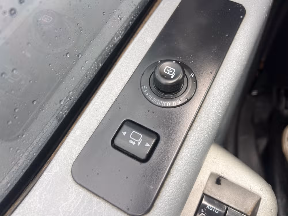 2015 Ford F-350 Super Duty XLT Crew Cab Image 22
