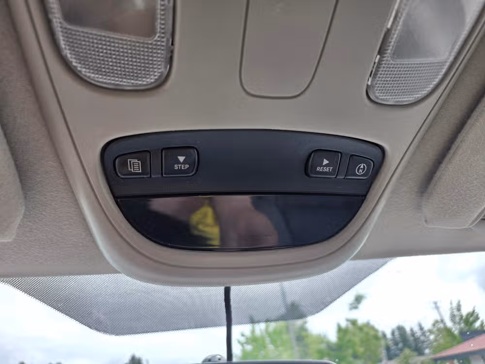 2008 Dodge Ram 3500 ST Quad Cab Image 15