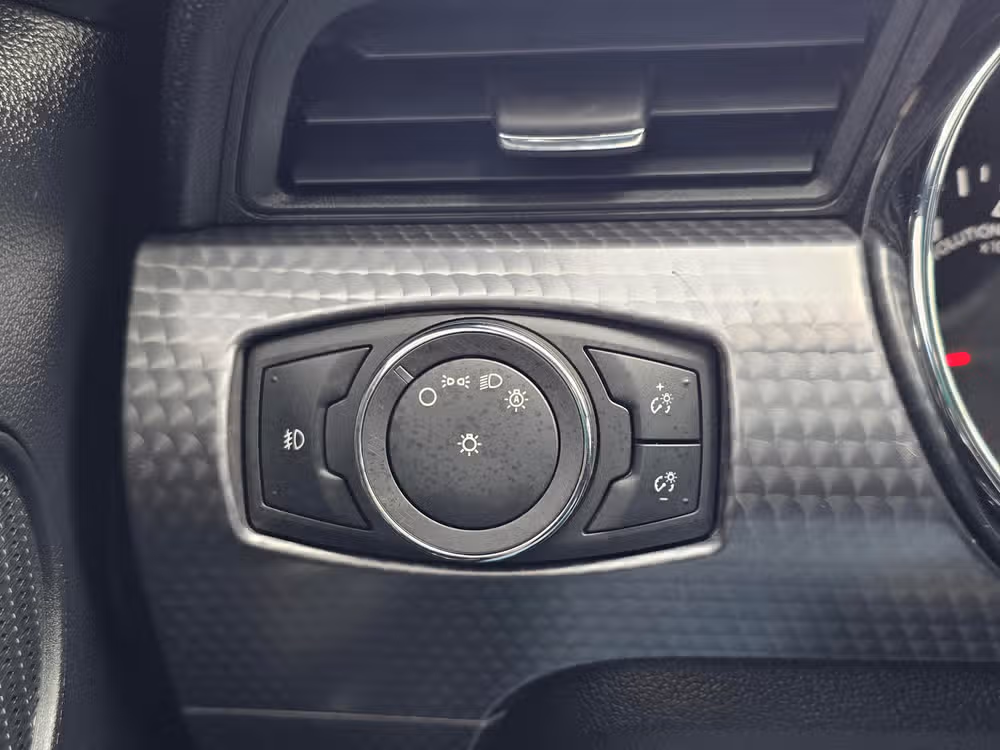 2015 Ford Mustang GT Premium Image 21