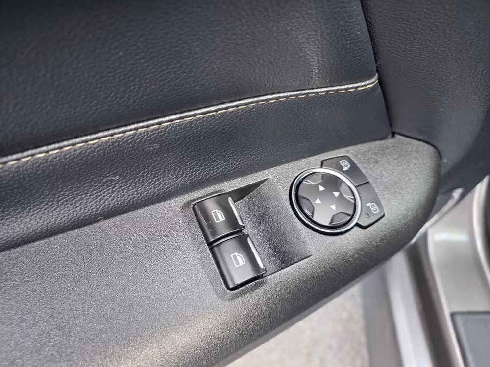 2015 Ford Mustang GT Premium Image 23