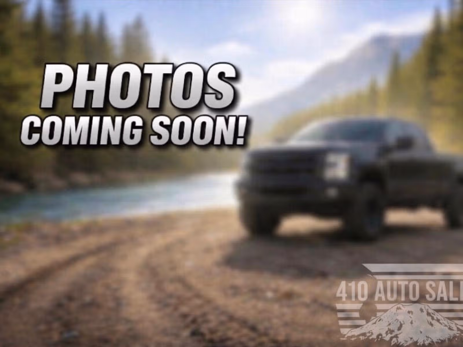 2015 Ford F-150 Lariat SuperCrew Upper Image 2