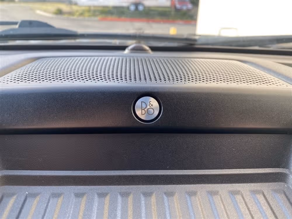2019 Ford F-350 Super Duty SUPER DUTY LARIAT 4X4 *LIFTED* Crew Cab Image 23