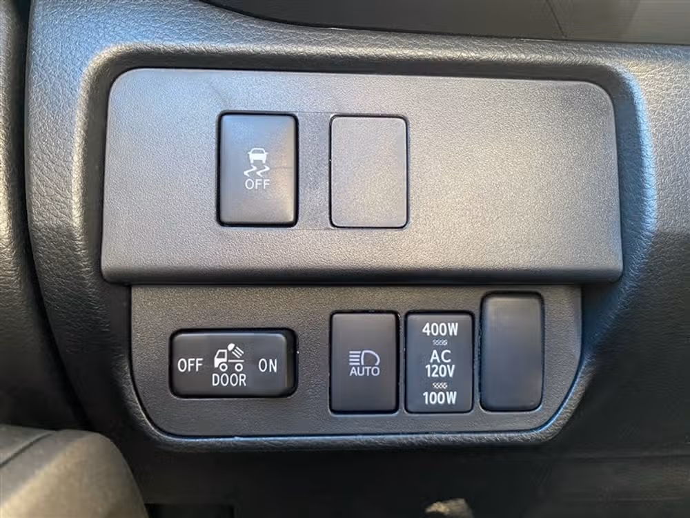 2023 Toyota Tacoma TRD-OFFROAD *LONG BED* Double Cab Image 20