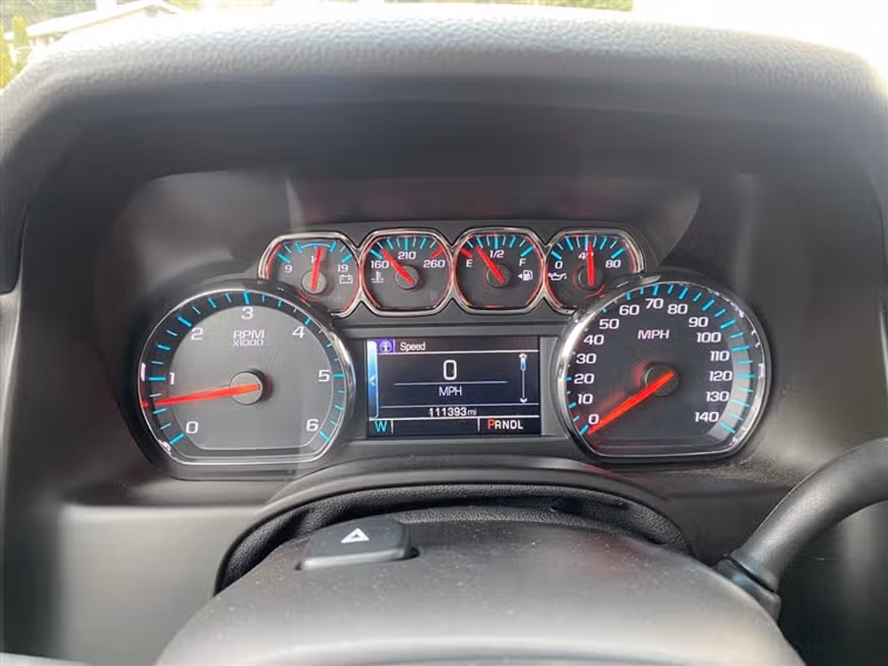 2019 GMC Yukon XL SLT Image 12