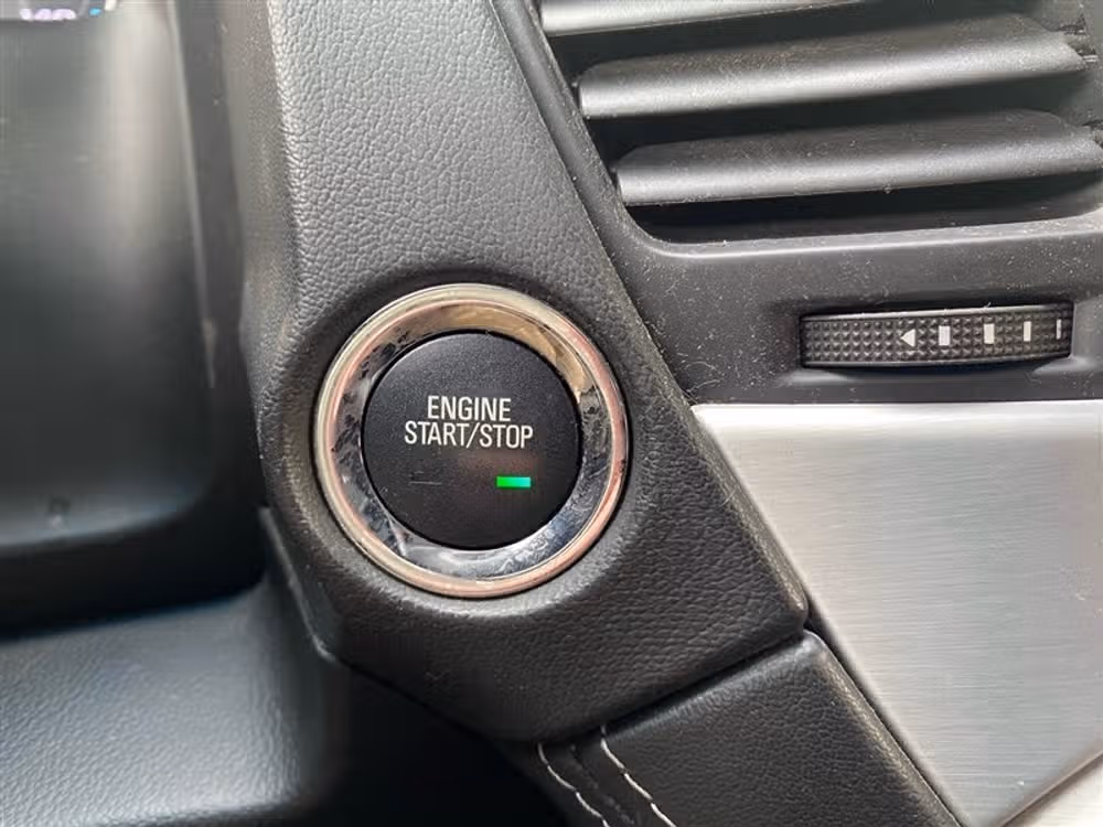 2019 GMC Yukon XL SLT Image 16