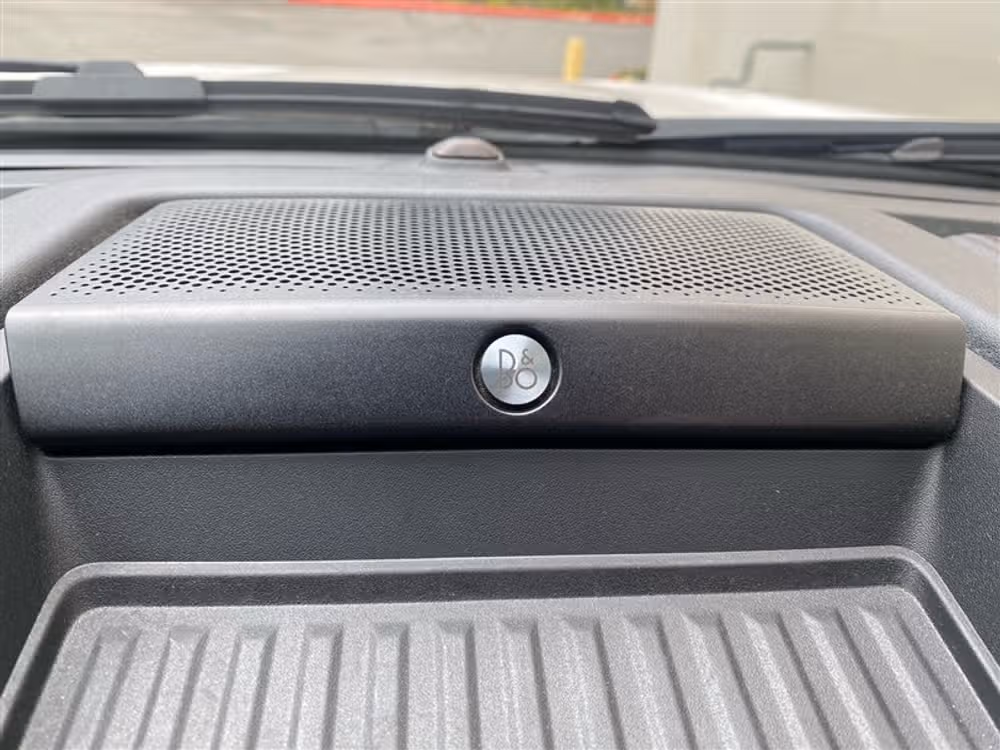 2019 Ford F-350 Super Duty SUPER DUTY PLATINUM *LONG BED* Crew Cab Image 21