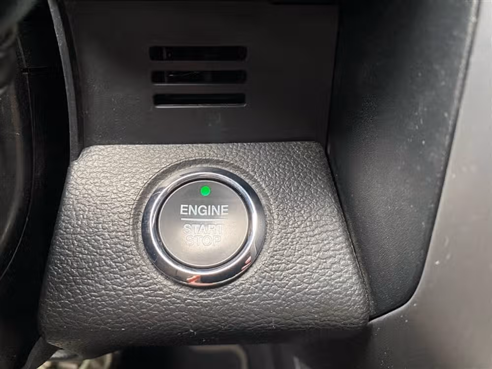 2019 Ford F-350 Super Duty SUPER DUTY PLATINUM *LONG BED* Crew Cab Image 20