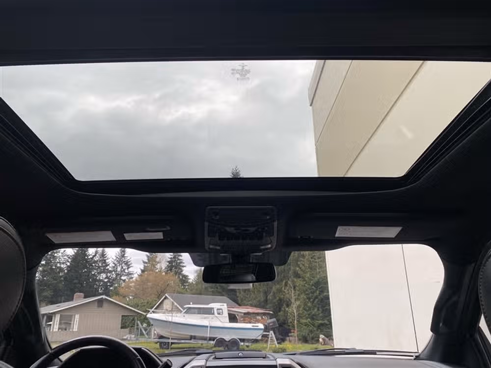 2019 Ford F-350 Super Duty SUPER DUTY PLATINUM *LONG BED* Crew Cab Image 22