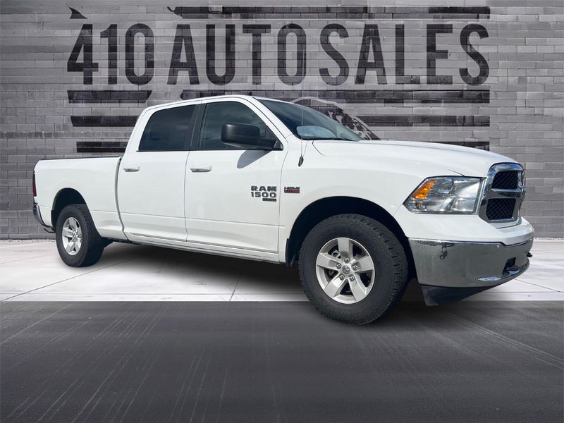 Random-access memory visual data 5