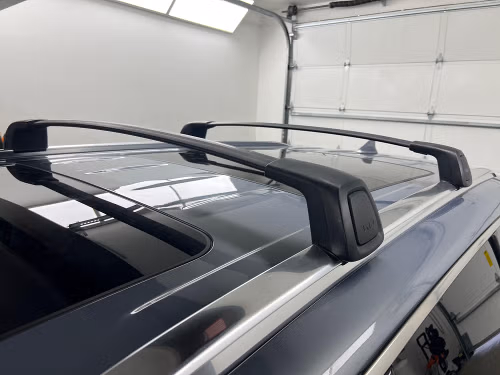 2020 KIA TELLURIDE SX Image 10