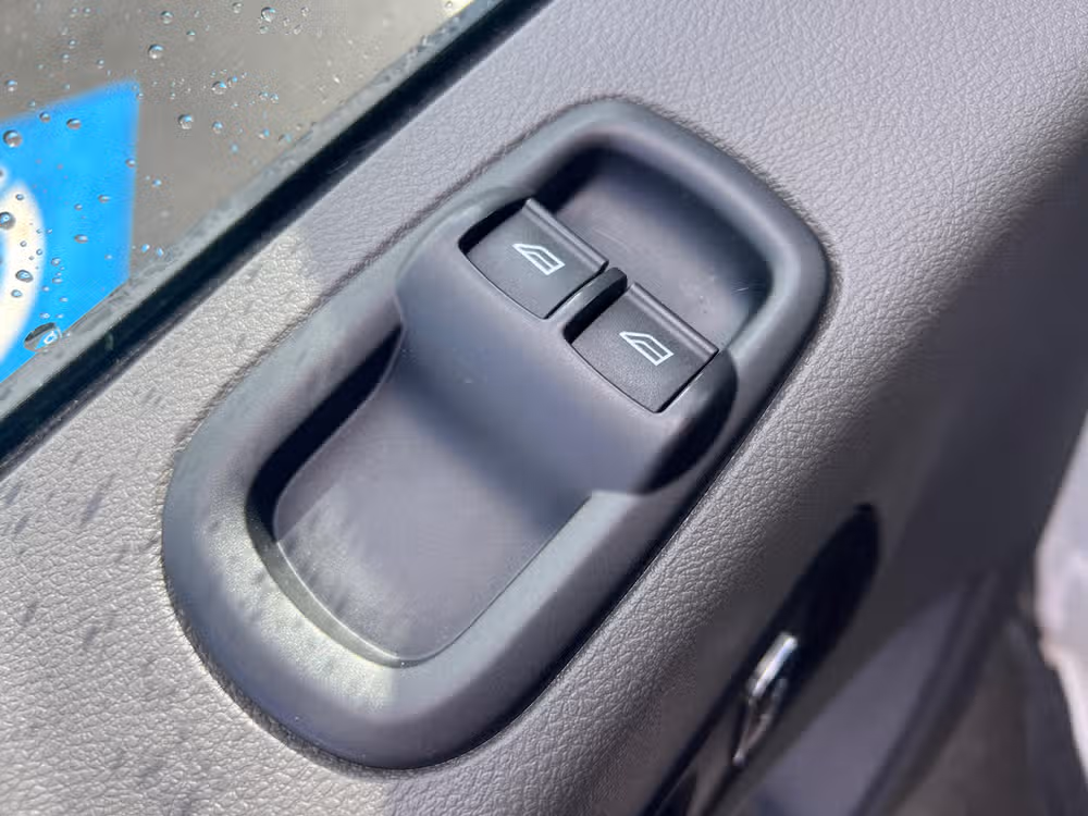 2022 FORD E-TRANSIT 350 CARGO VAN Image 25