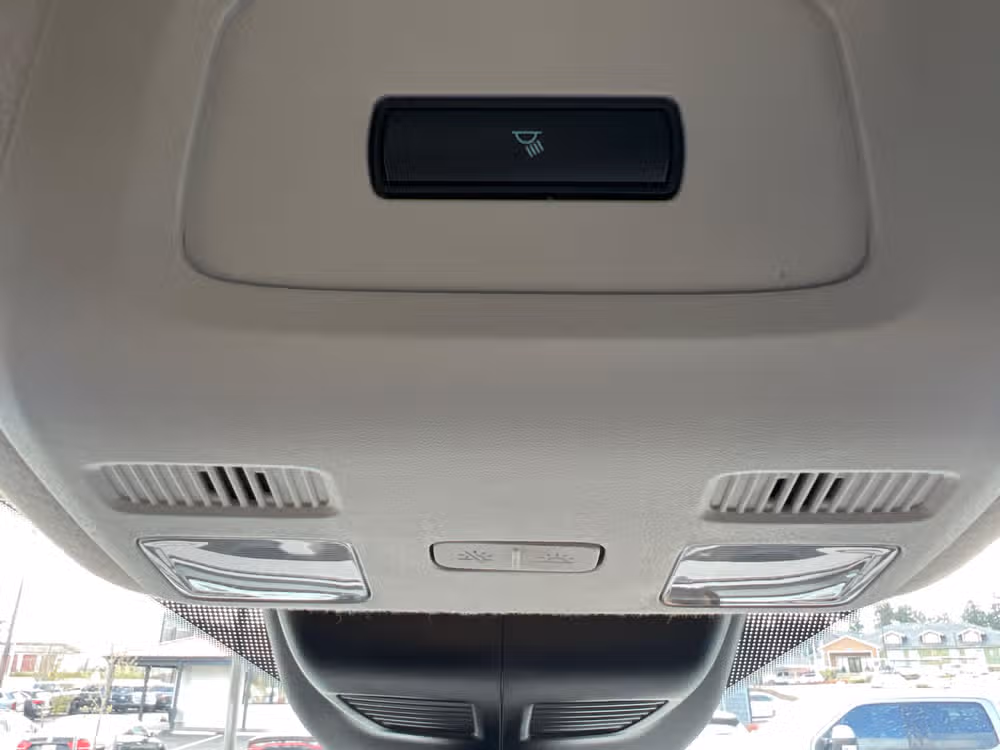 2022 FORD E-TRANSIT 350 CARGO VAN Image 19