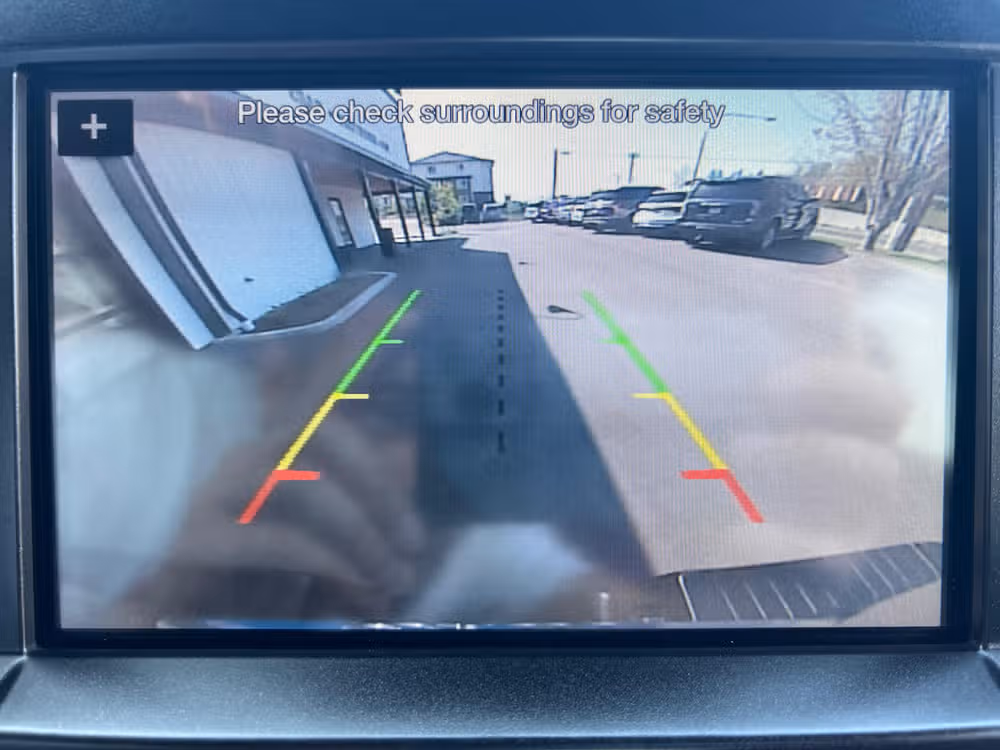 2019 FORD F-150 STX Image 16