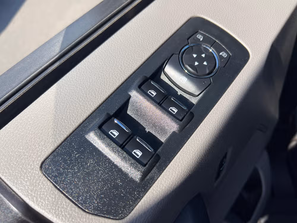 2019 FORD F-150 STX Image 23