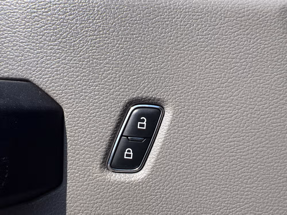 2019 FORD F-150 STX Image 24
