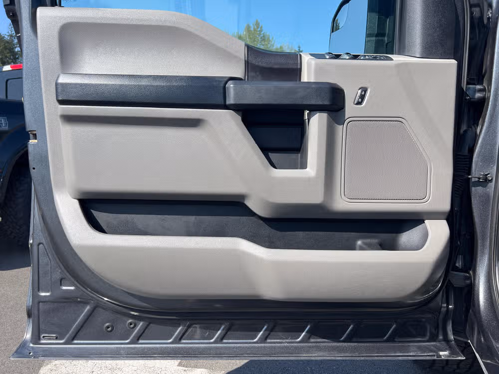 2019 FORD F-150 STX Image 22