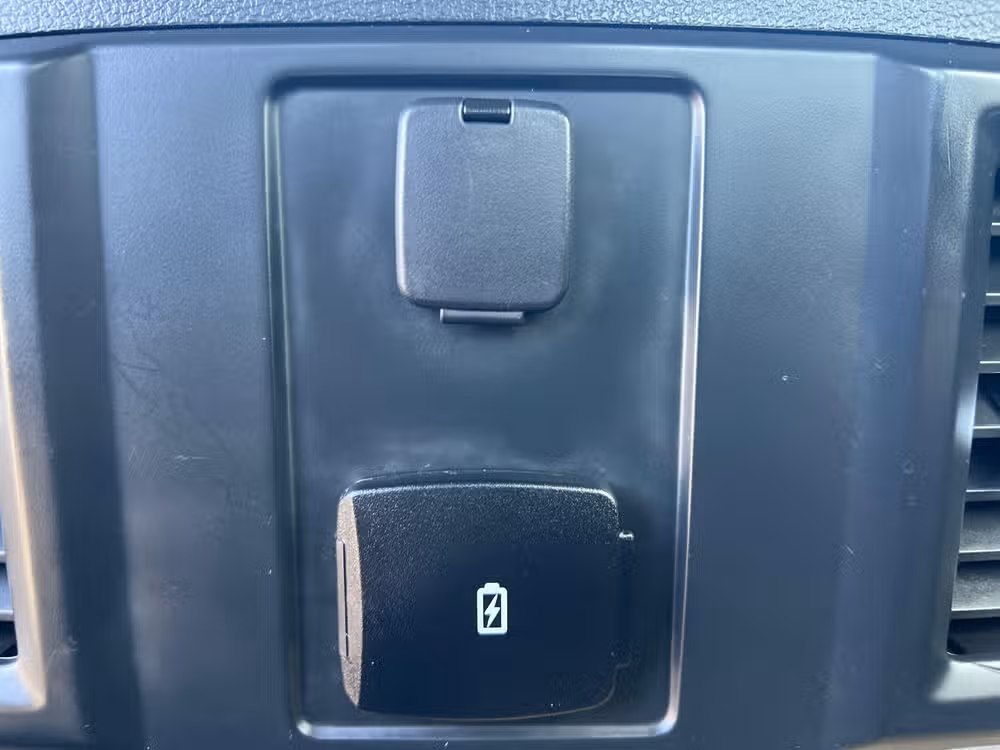 2019 FORD F-150 STX Image 26