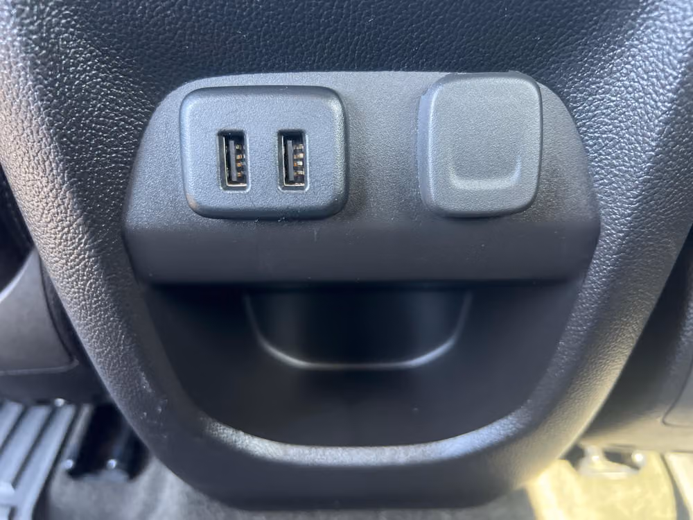 2018 CHEVY COLORADO LT Image 25