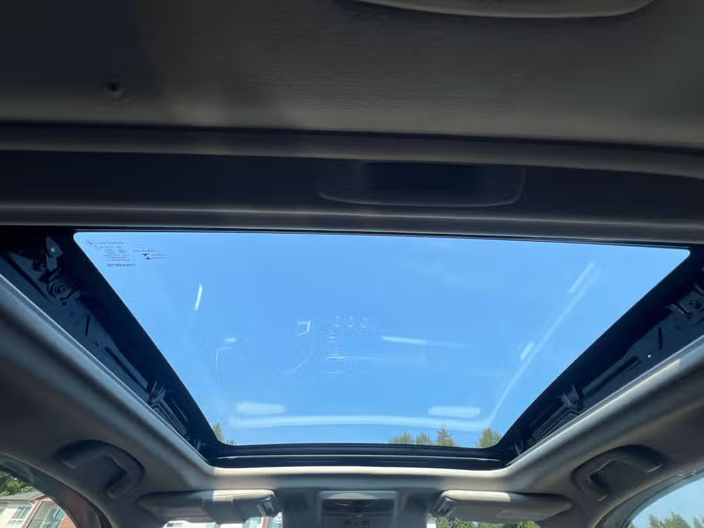 2018 SUBARU FORESTER 2.5I PREMIUM *EYESIGHT PACKAGE* Image 19