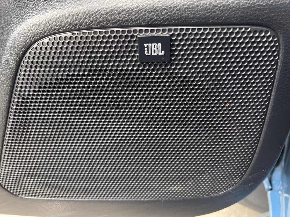 2019 TOYOTA TACOMA TRD-OFFOAD Image 27
