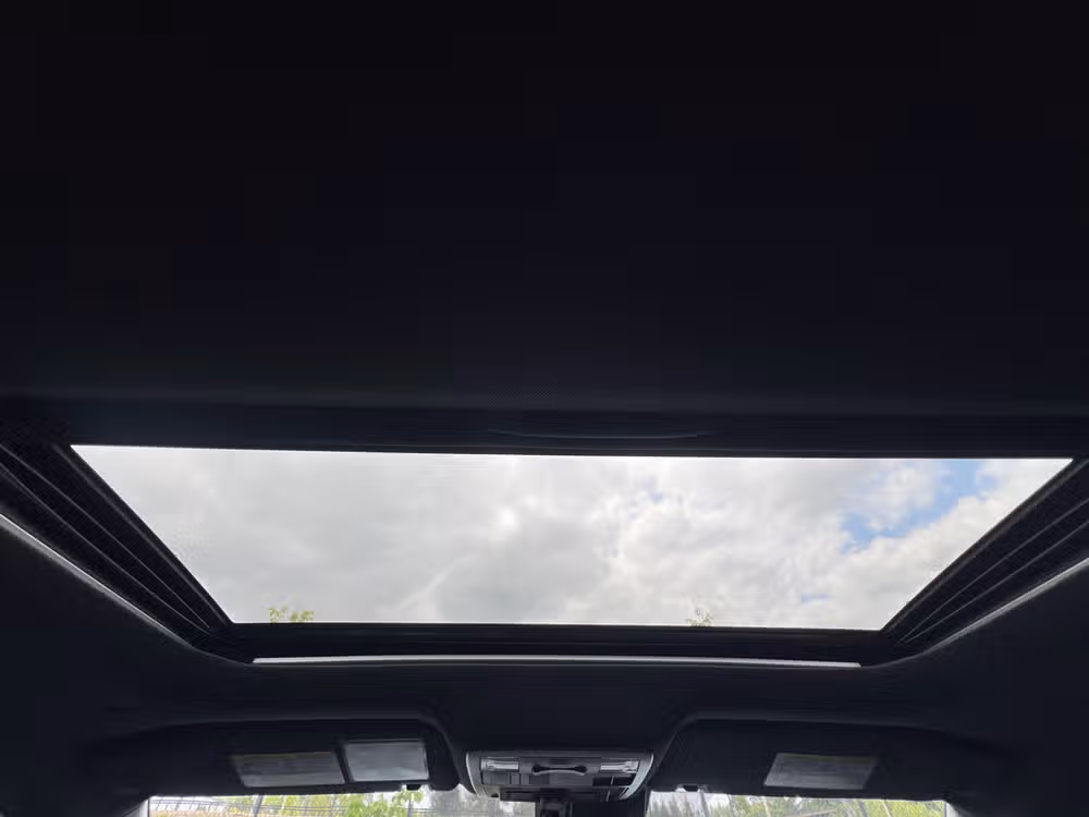 2019 TOYOTA TACOMA TRD-OFFOAD Image 24