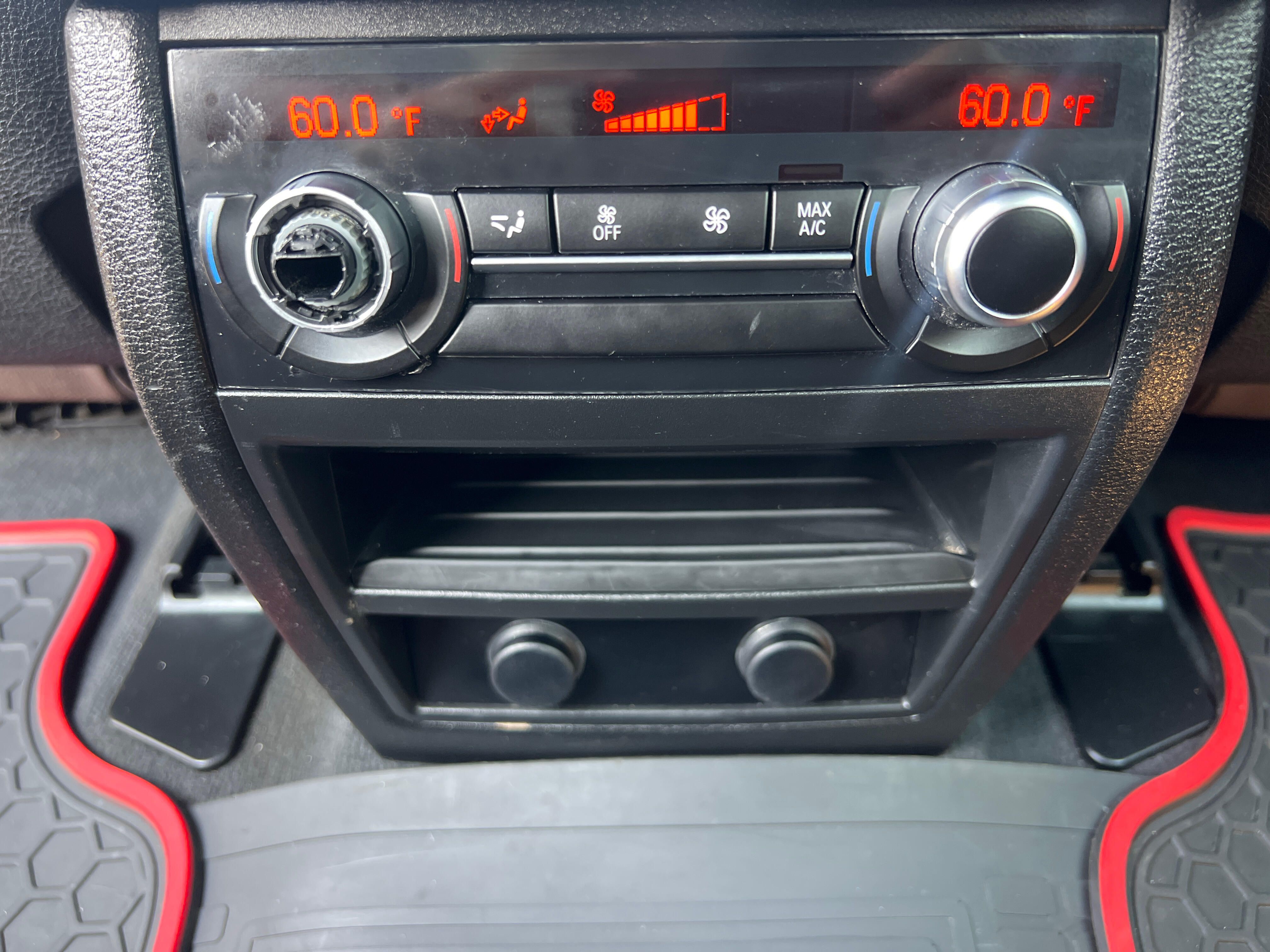 View 29