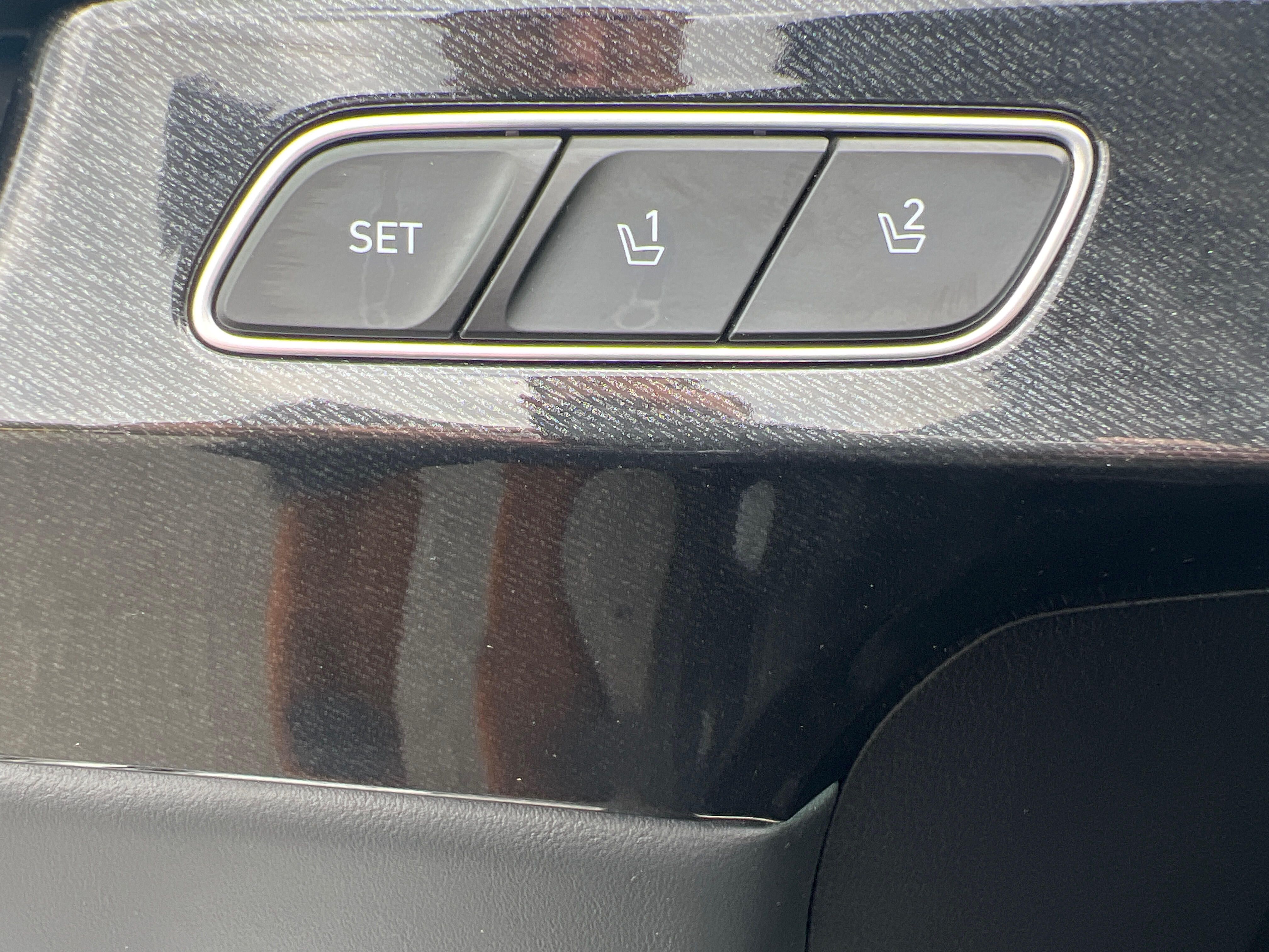 View 25