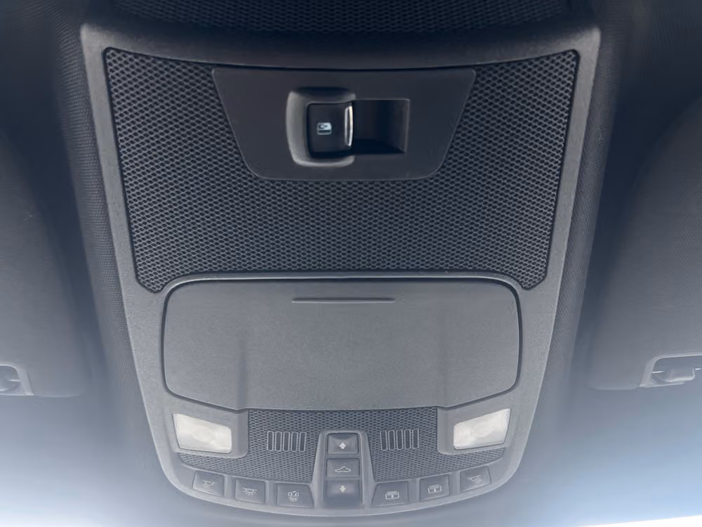2018 FORD F-150 XLT FX4 SPORT 4X4 Image 20