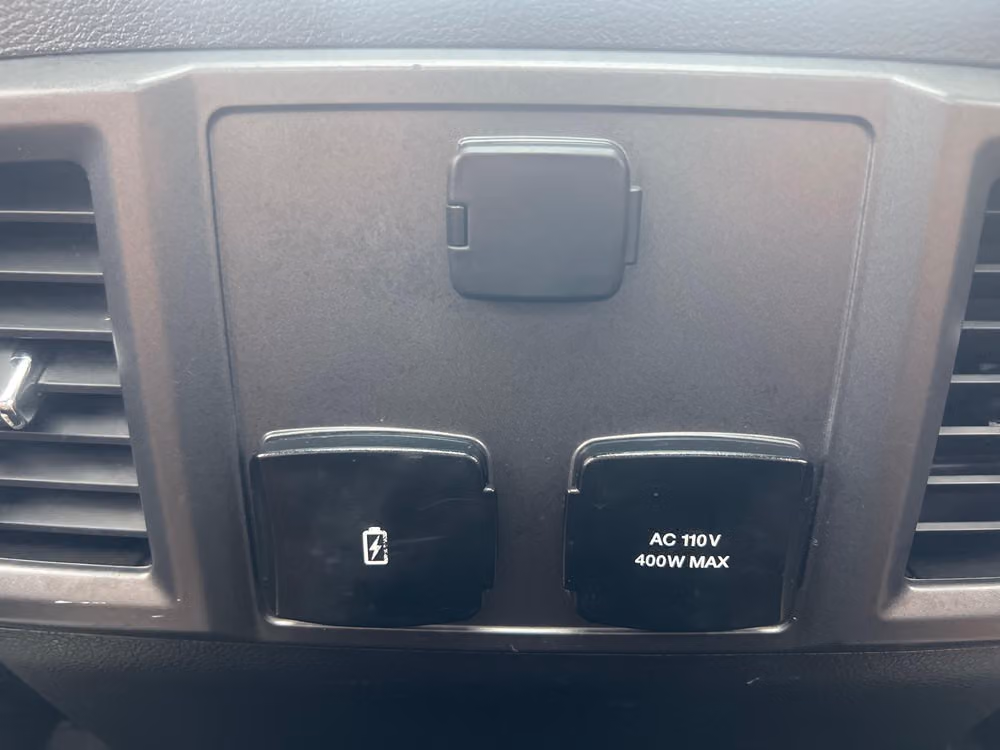 2018 FORD F-150 XLT FX4 SPORT 4X4 Image 28