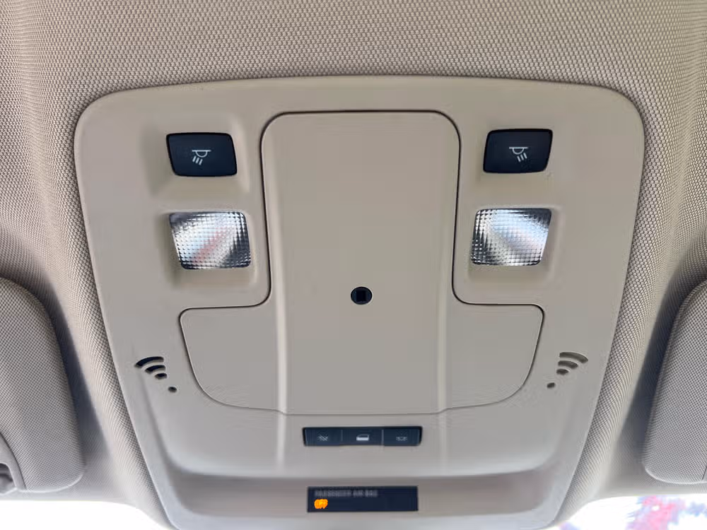 2016 CHEVY MALIBU LIMITED LT Image 16