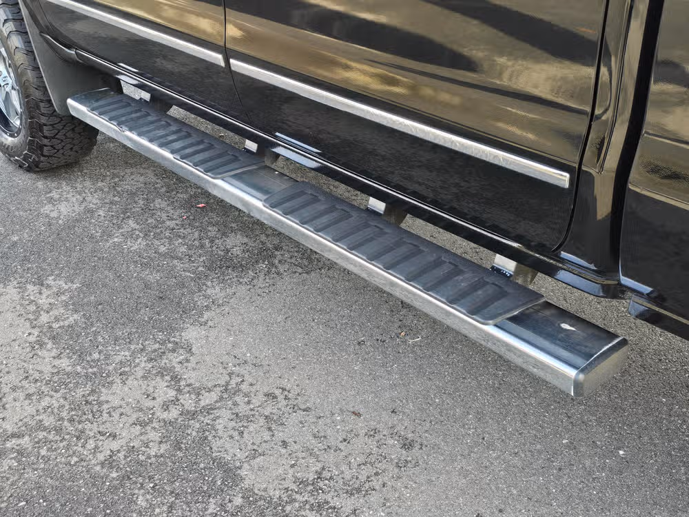 2015 Chevy Silverado 3500HD High Country Image 11