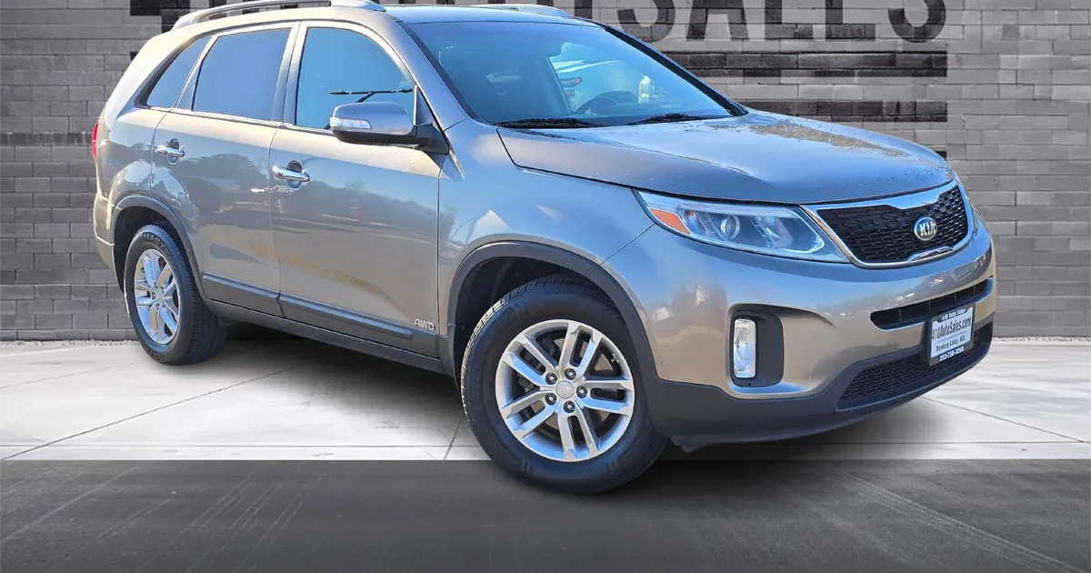 2015-kia-sorento-lx-awd-410-auto-sales